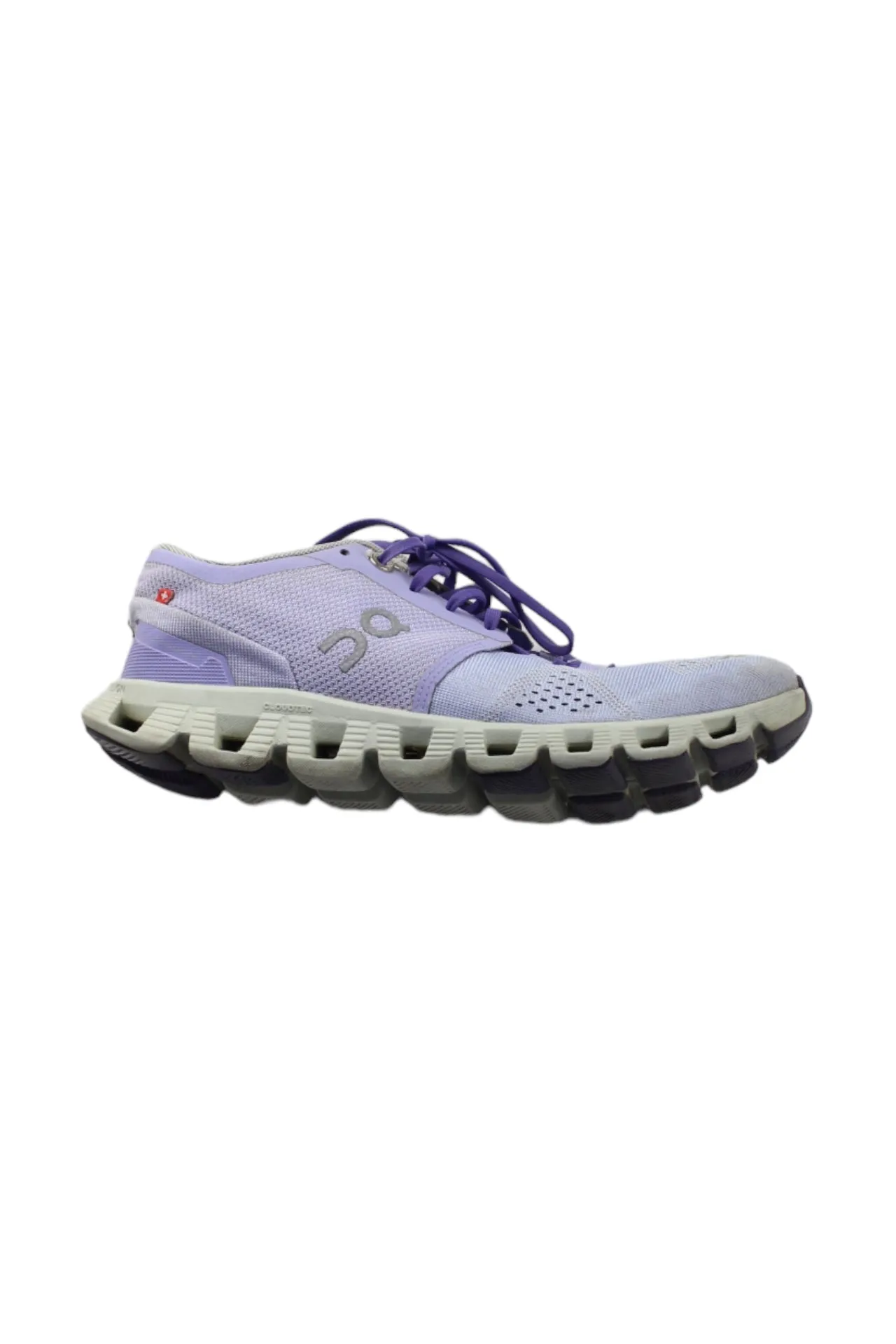 On Sneakers (EU37)