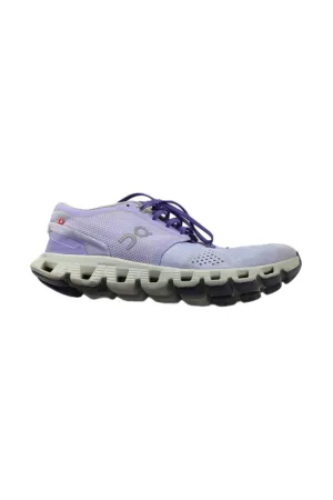 On Sneakers (EU37)