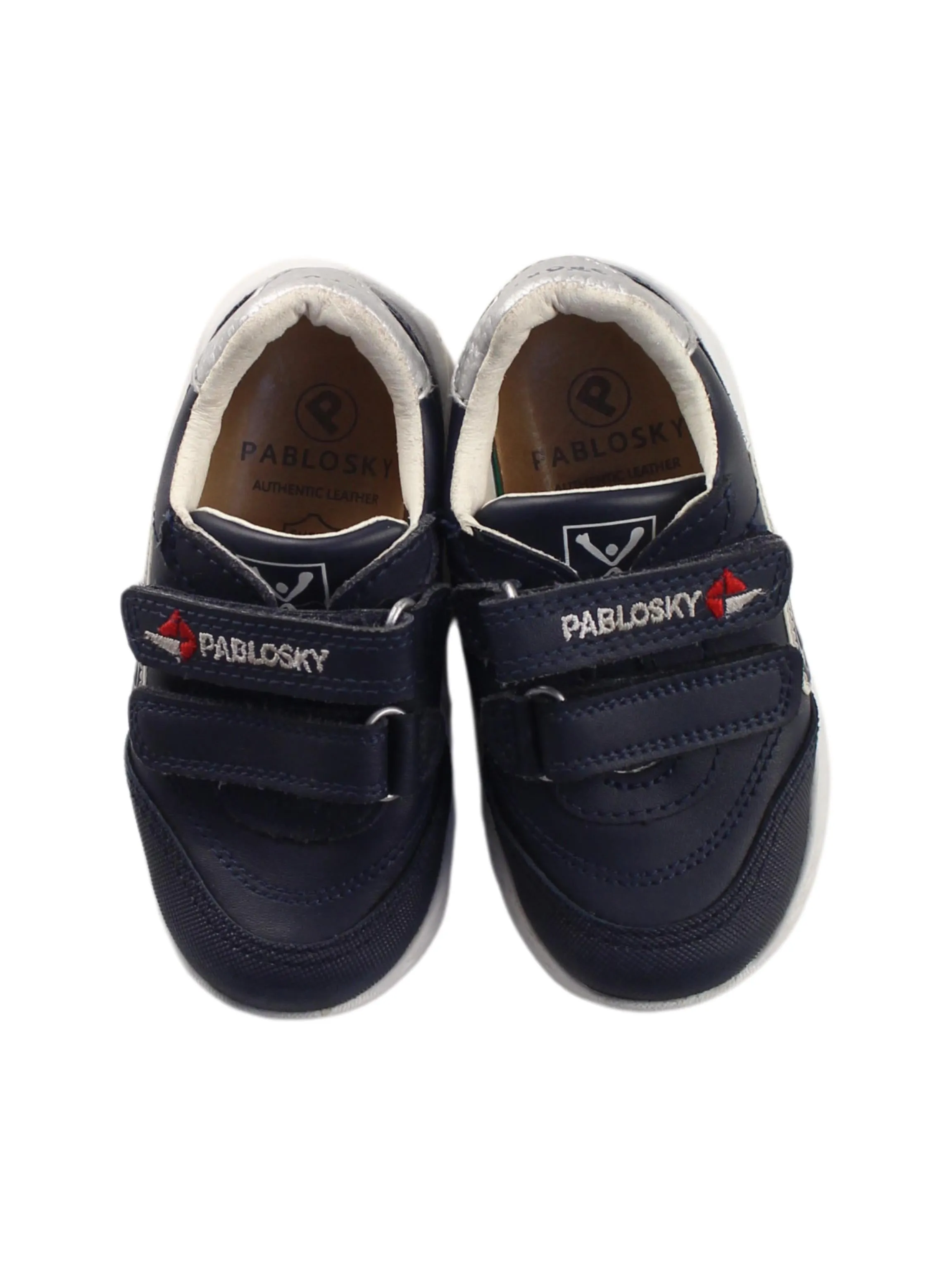Pablosky Sneakers (EU23)