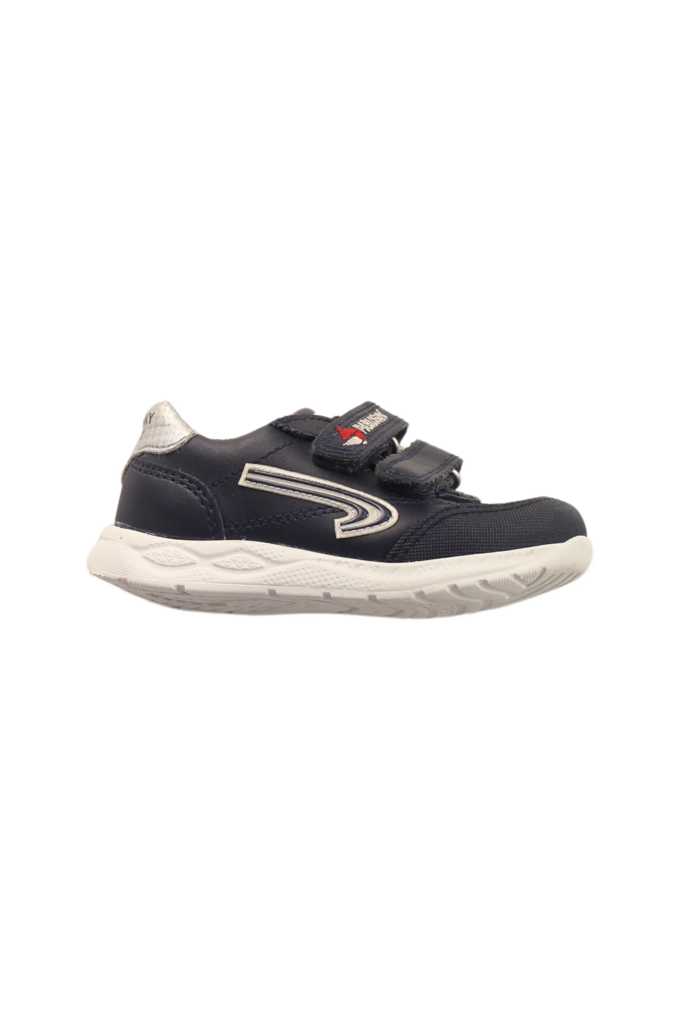 Pablosky Sneakers (EU23)