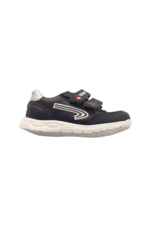 Pablosky Sneakers (EU23)