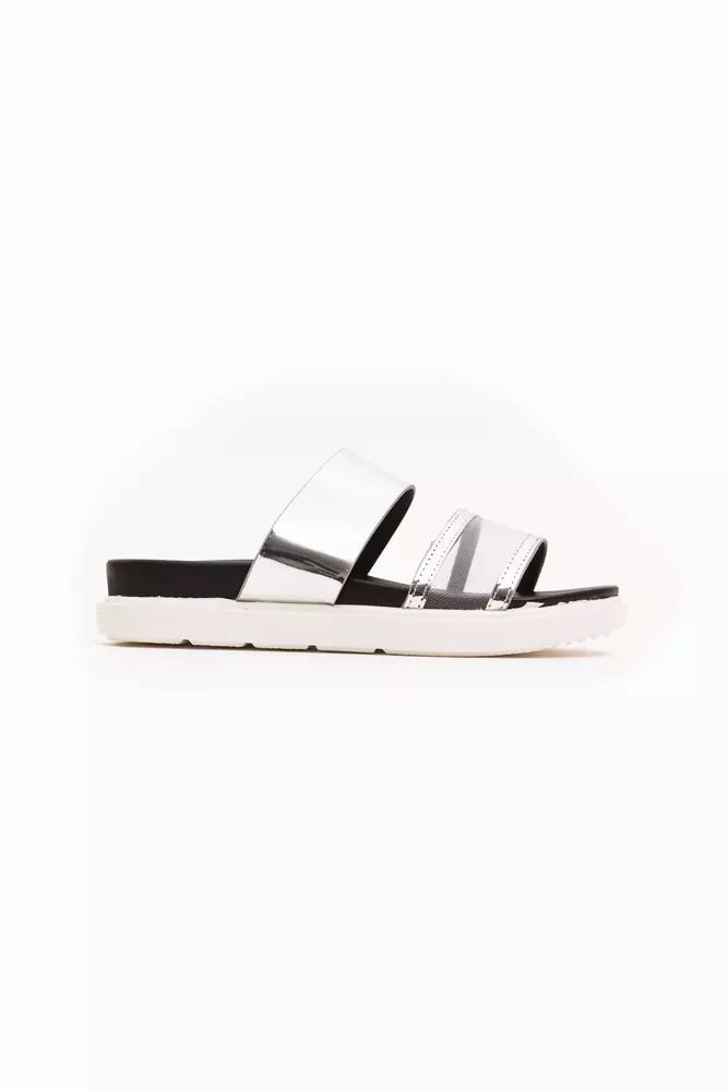 Pch Originel  Polyethylene Women Women's Sandal
