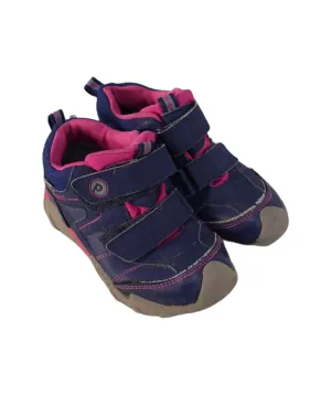 pediped Sneakers 6T (EU30)