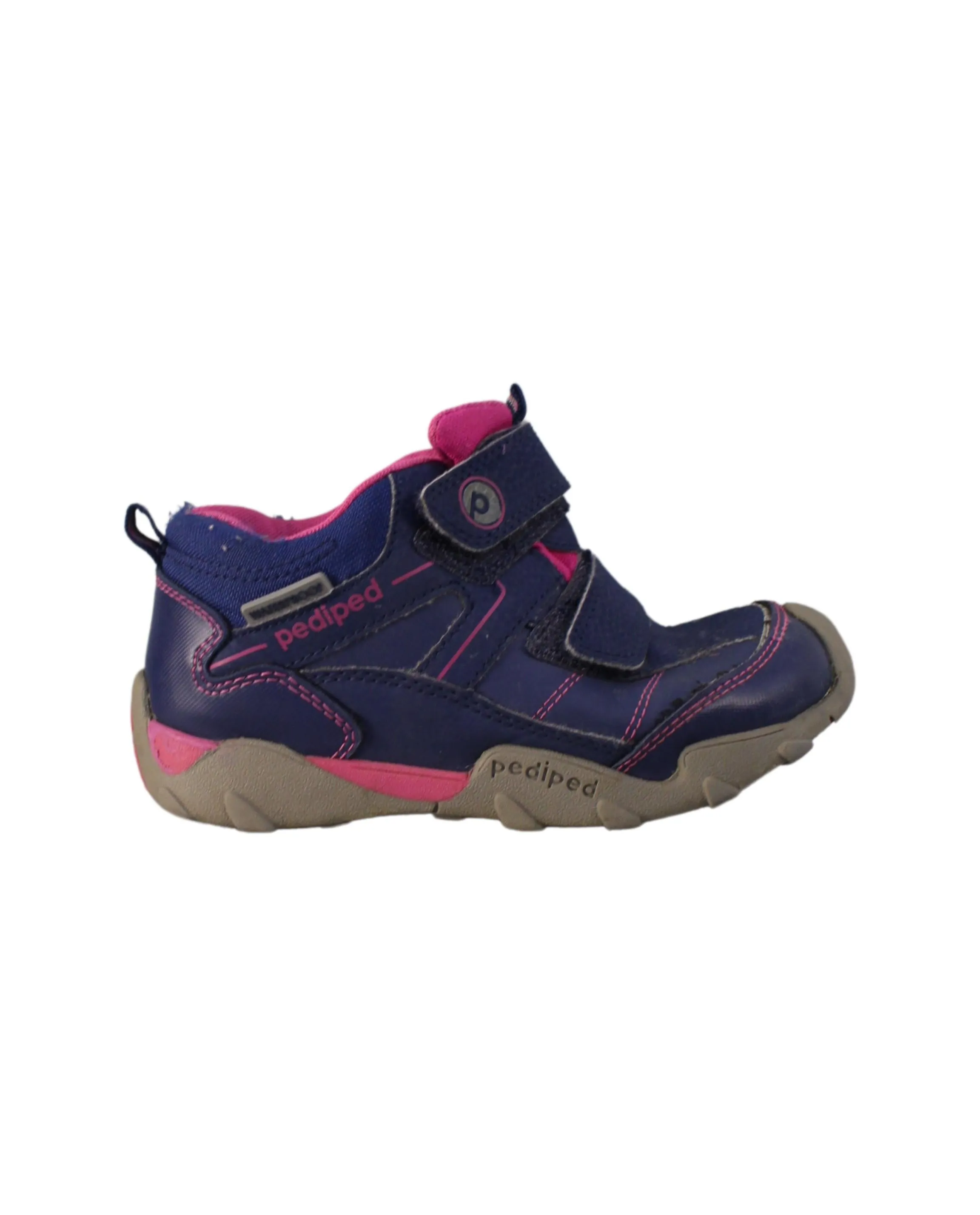 pediped Sneakers 6T (EU30)