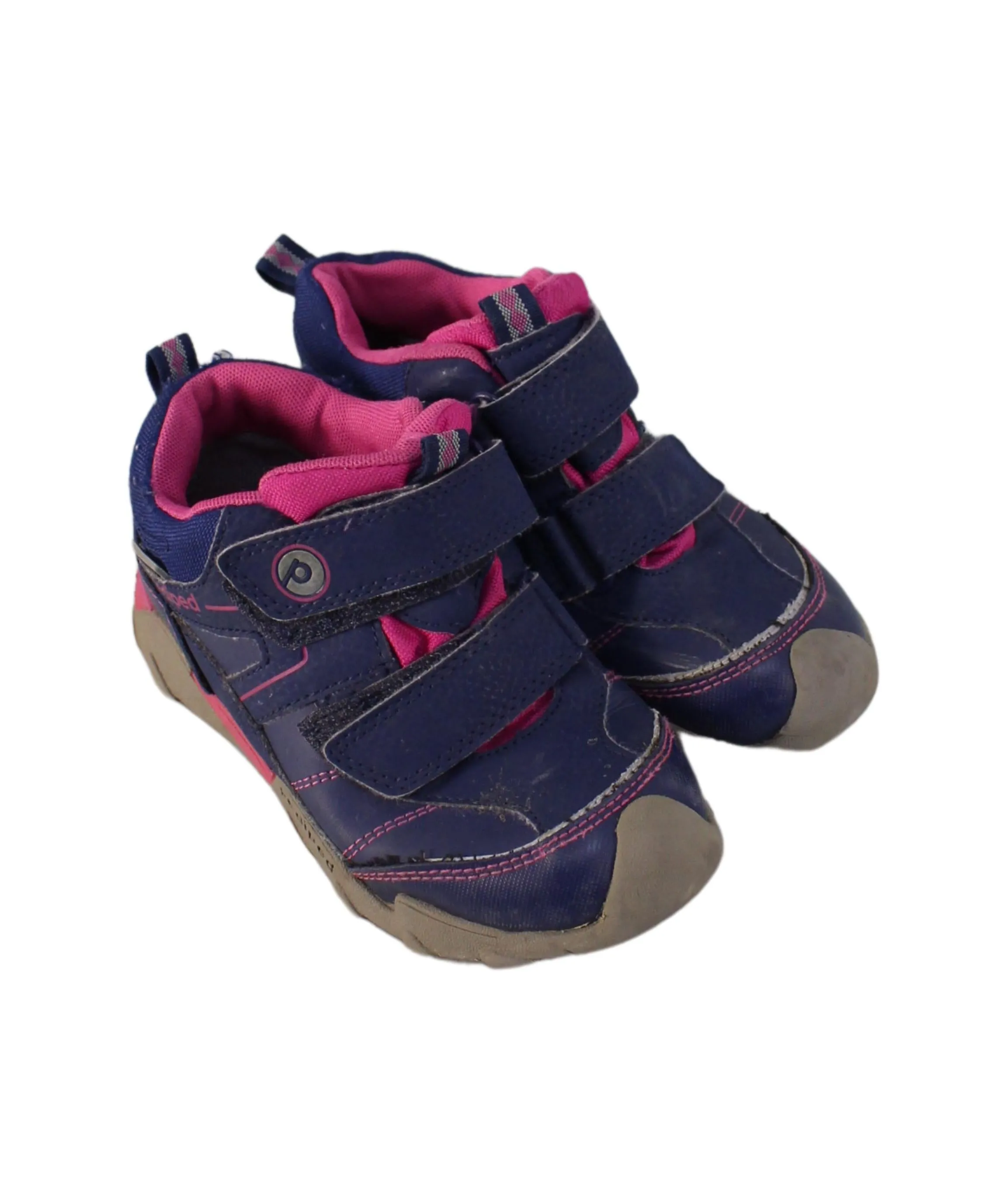 pediped Sneakers 6T (EU30)