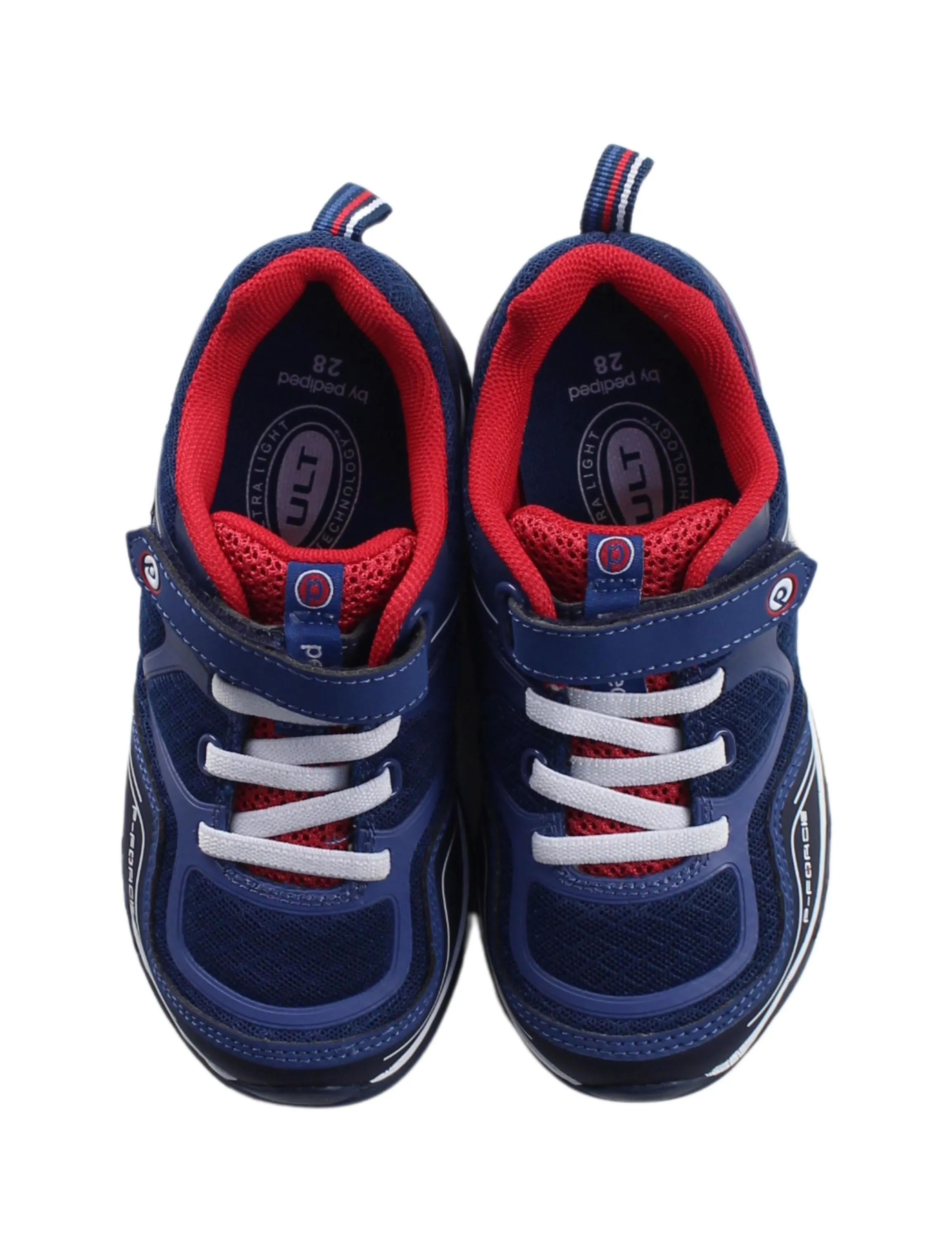 pediped Sneakers (EU28)