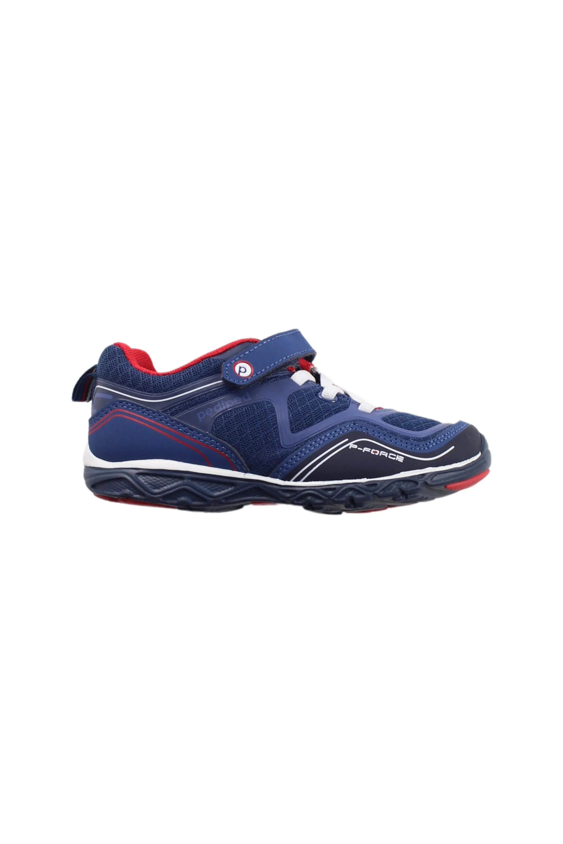 pediped Sneakers (EU28)