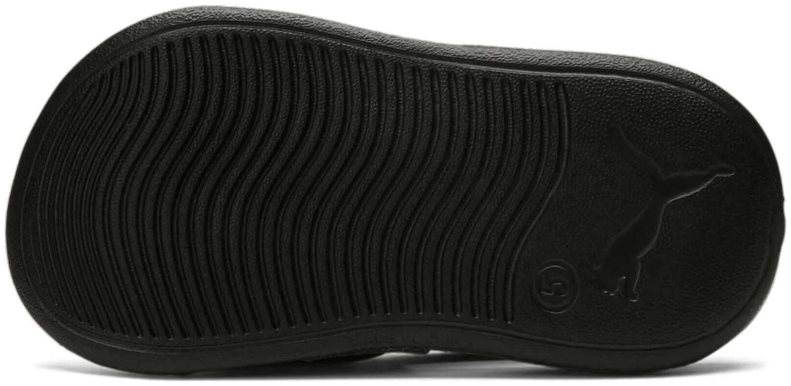 Popcat 20 Backstrap AC Infant's Sandals