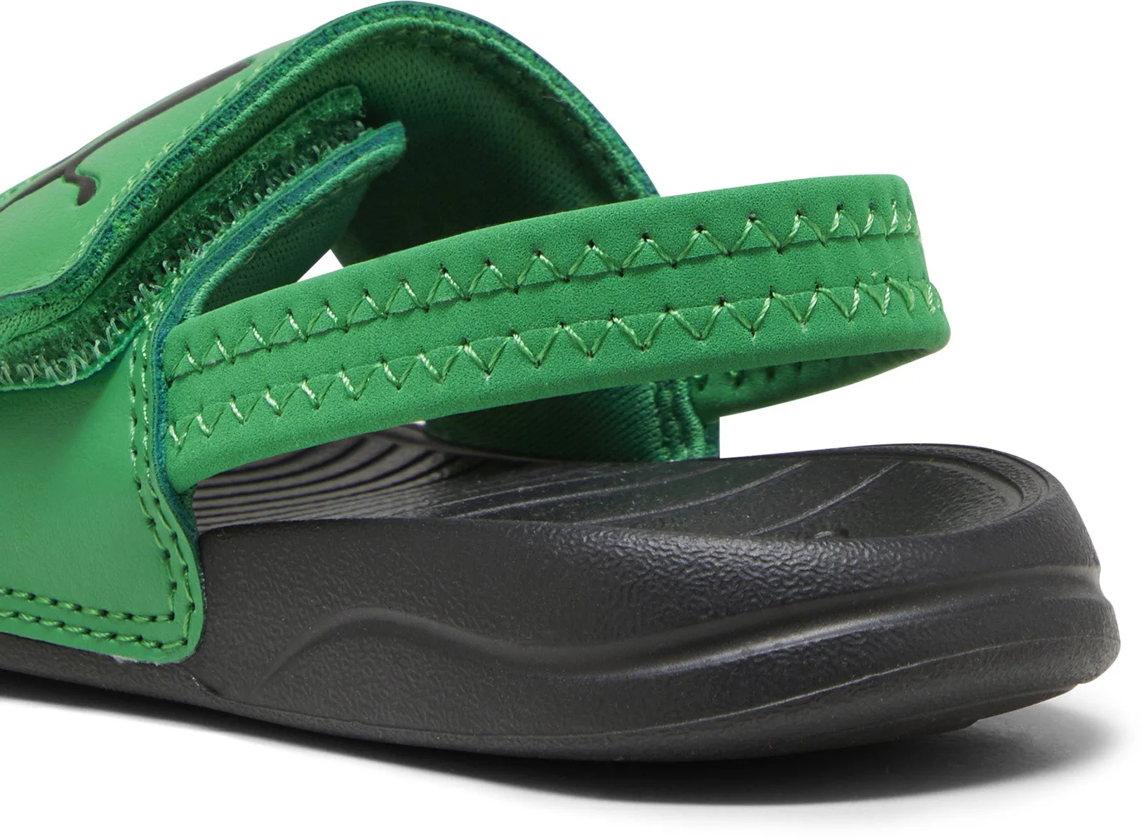 Popcat 20 Backstrap AC Infant's Sandals