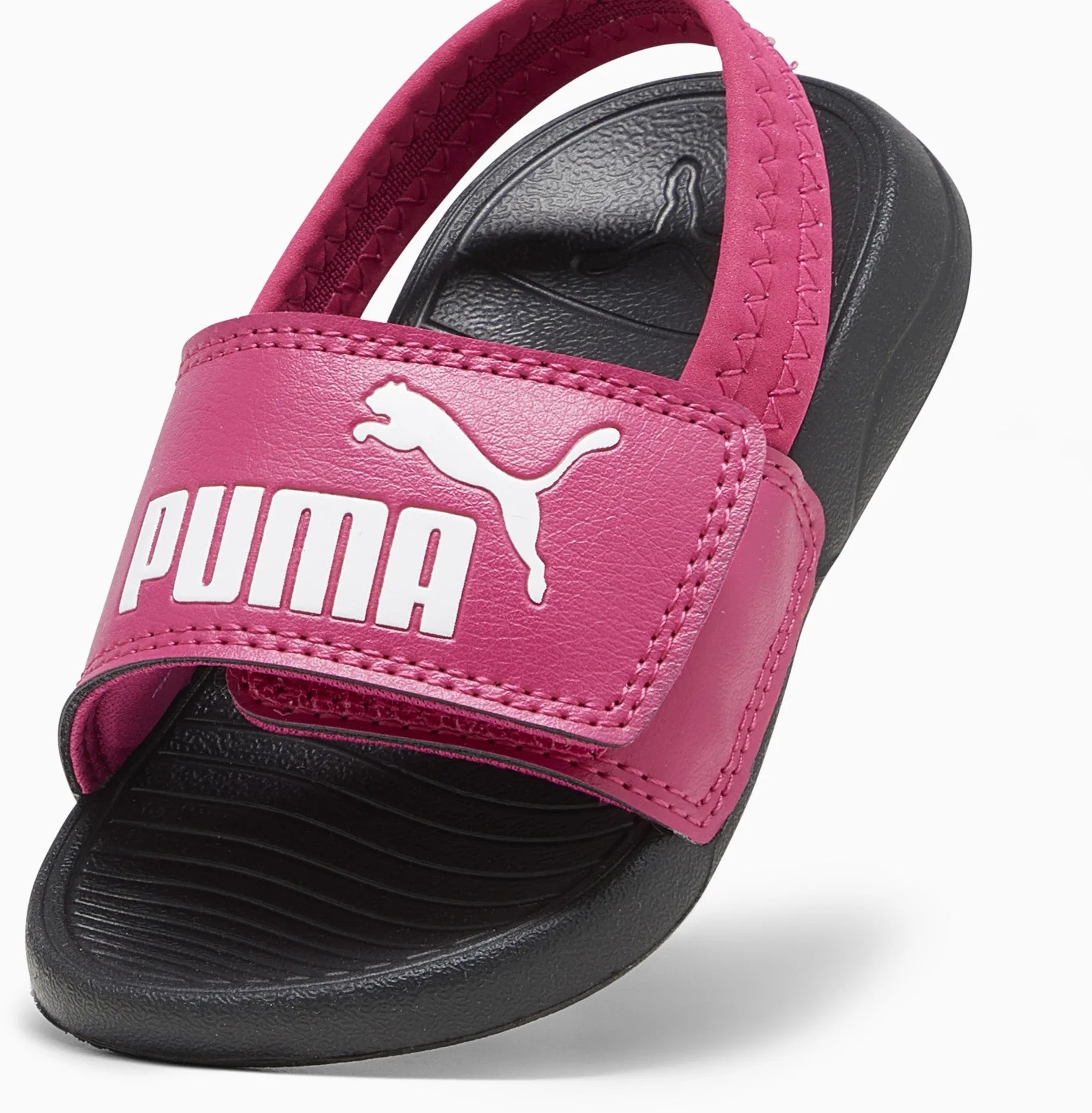 Popcat 20 Backstrap AC Infant's Sandals