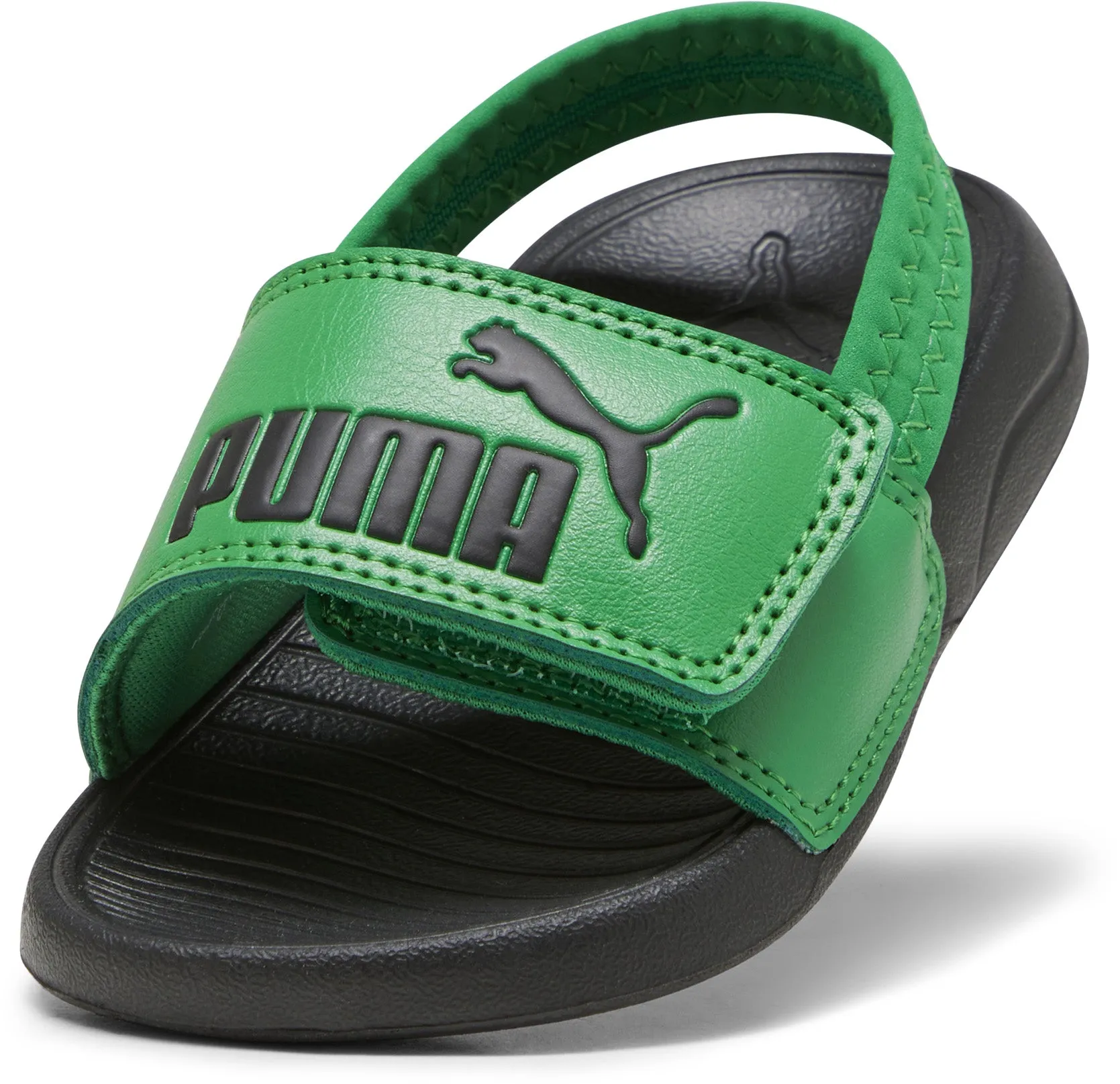 Popcat 20 Backstrap AC Infant's Sandals