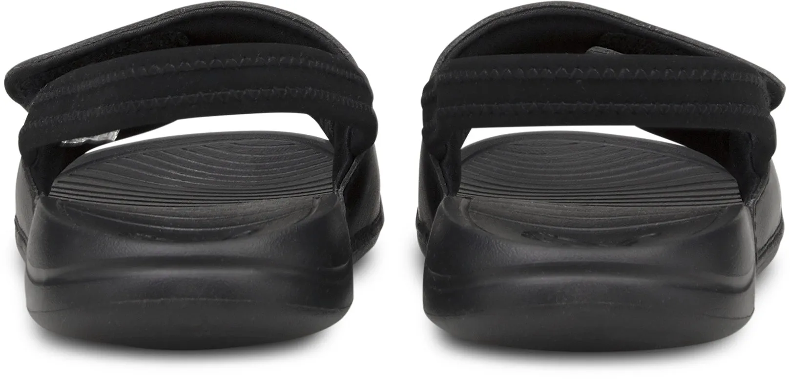 Popcat 20 Backstrap AC PS Kid's Sandals