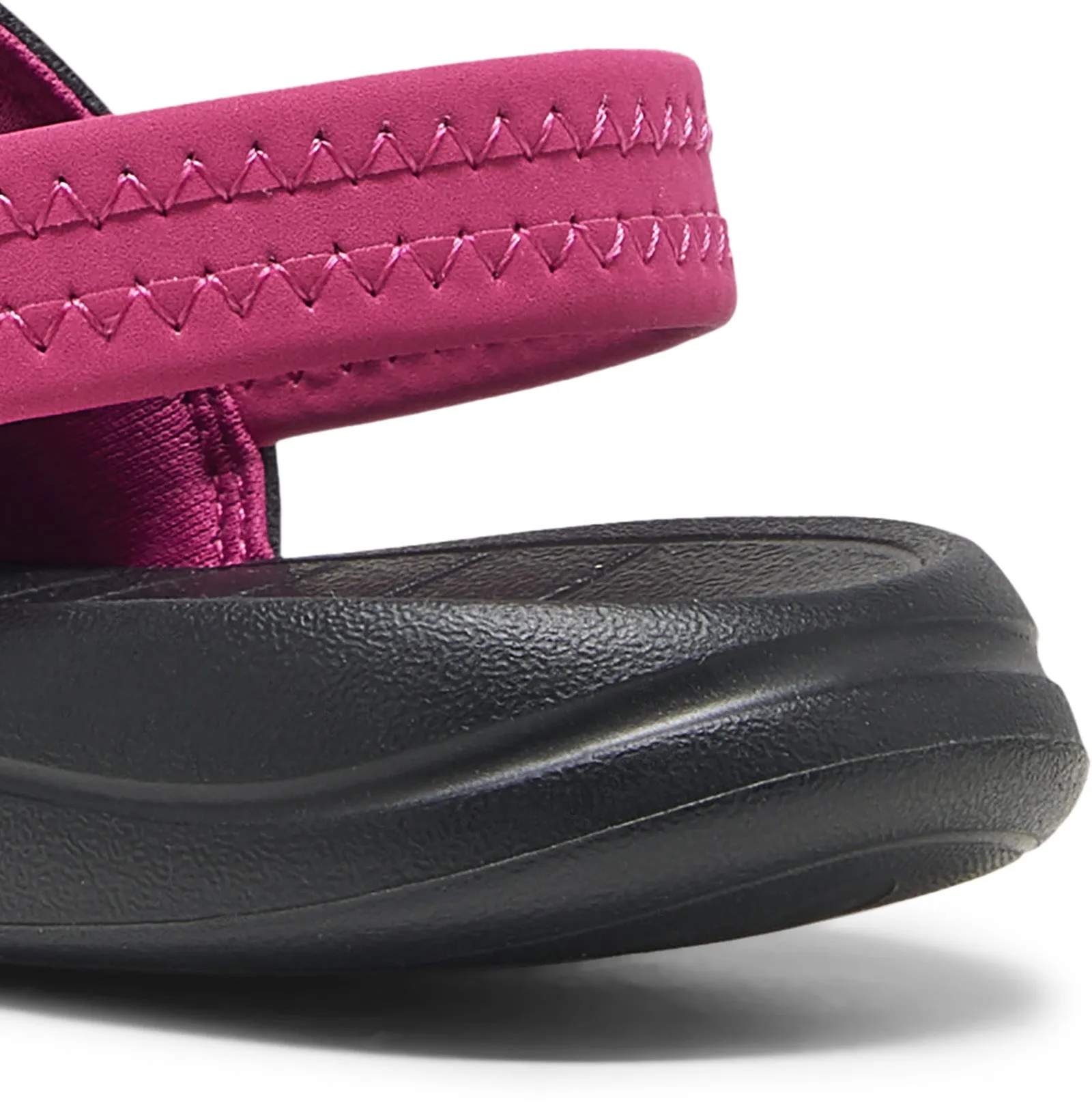 Popcat 20 Backstrap AC PS Kid's Sandals