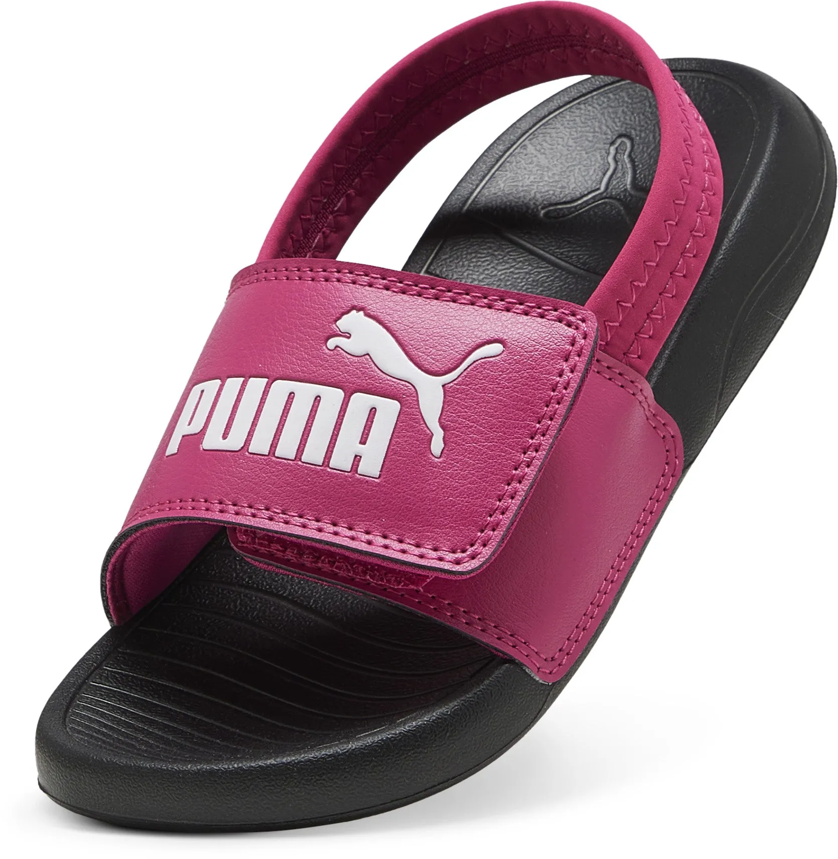 Popcat 20 Backstrap AC PS Kid's Sandals