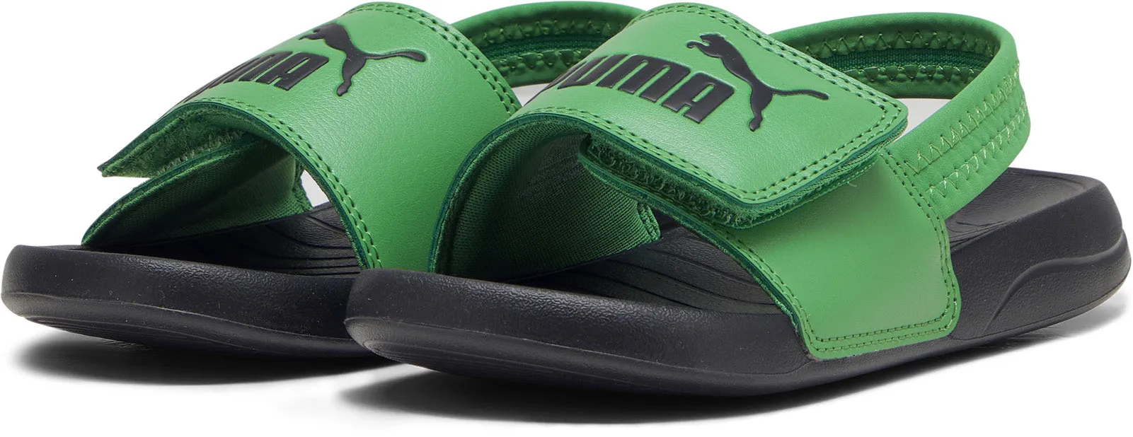 Popcat 20 Backstrap AC PS Kid's Sandals