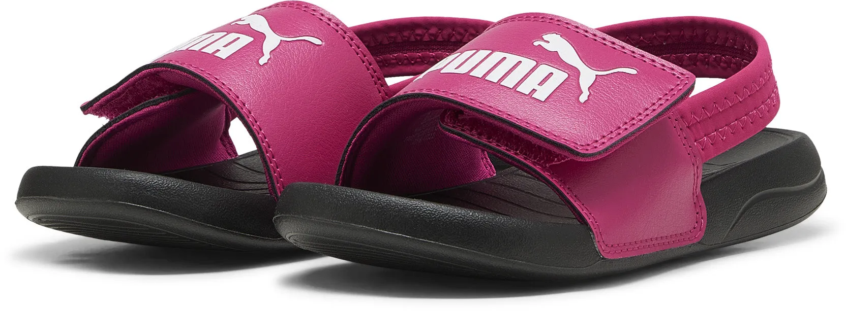 Popcat 20 Backstrap AC PS Kid's Sandals