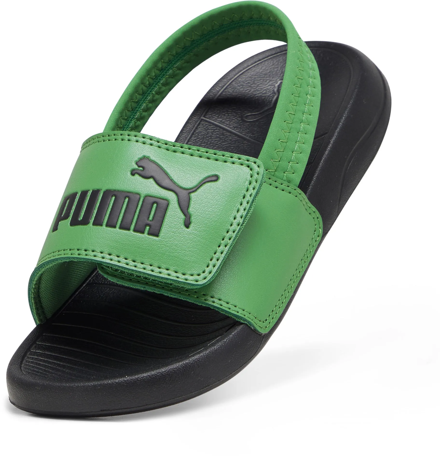 Popcat 20 Backstrap AC PS Kid's Sandals