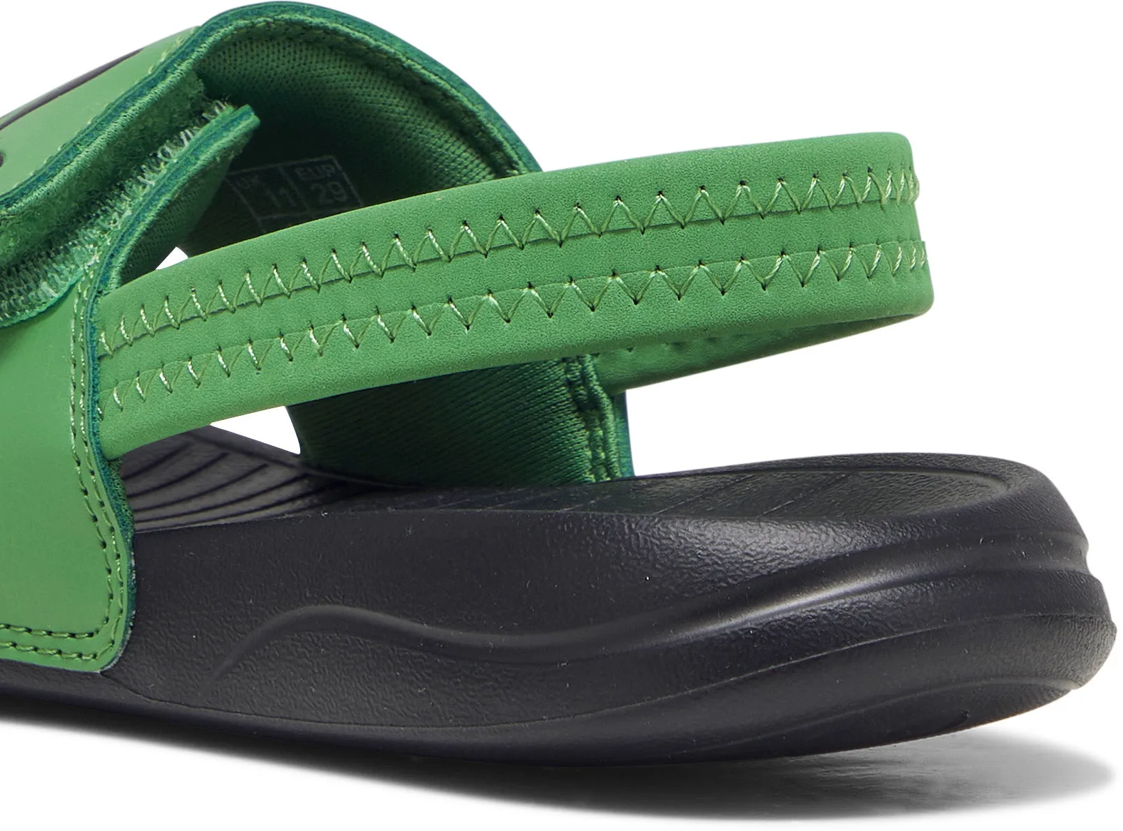 Popcat 20 Backstrap AC PS Kid's Sandals