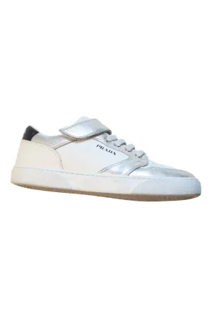 Prada Sneakers (EU35)