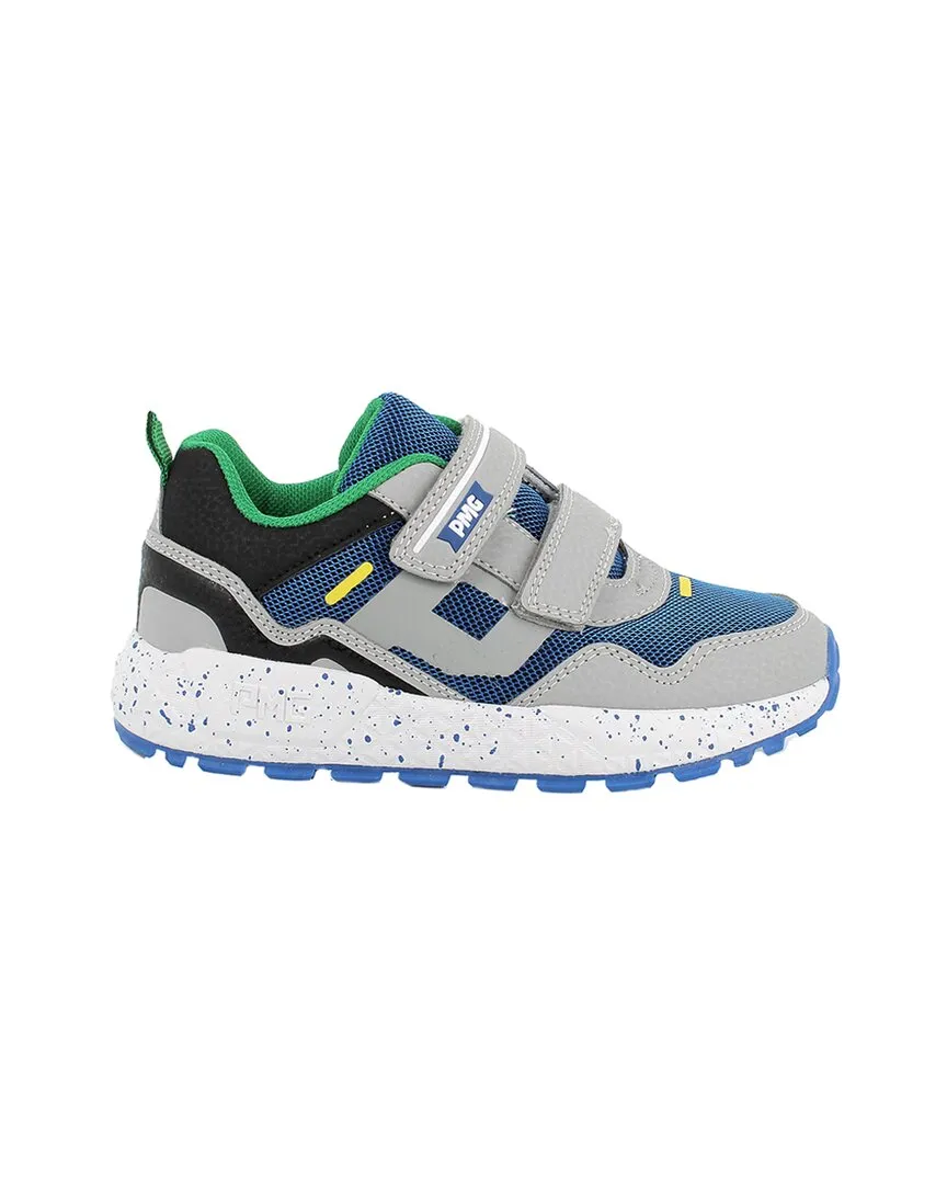 Primigi Sneaker