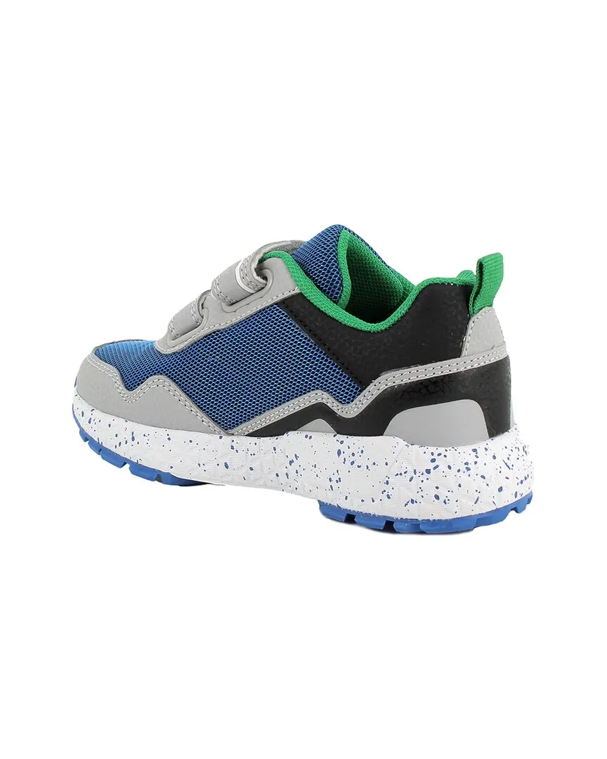 Primigi Sneaker