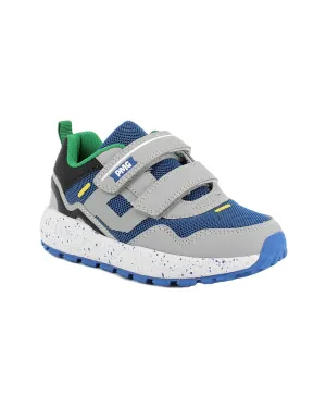 Primigi Sneaker