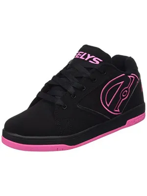 Propel 2.0 Girls Colorblock Skate Shoes