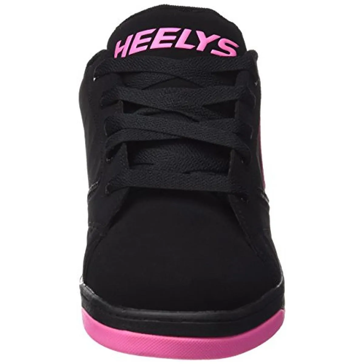 Propel 2.0 Girls Colorblock Skate Shoes