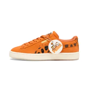 PUMA Big Kids' x CHEETOS Suede Sneakers