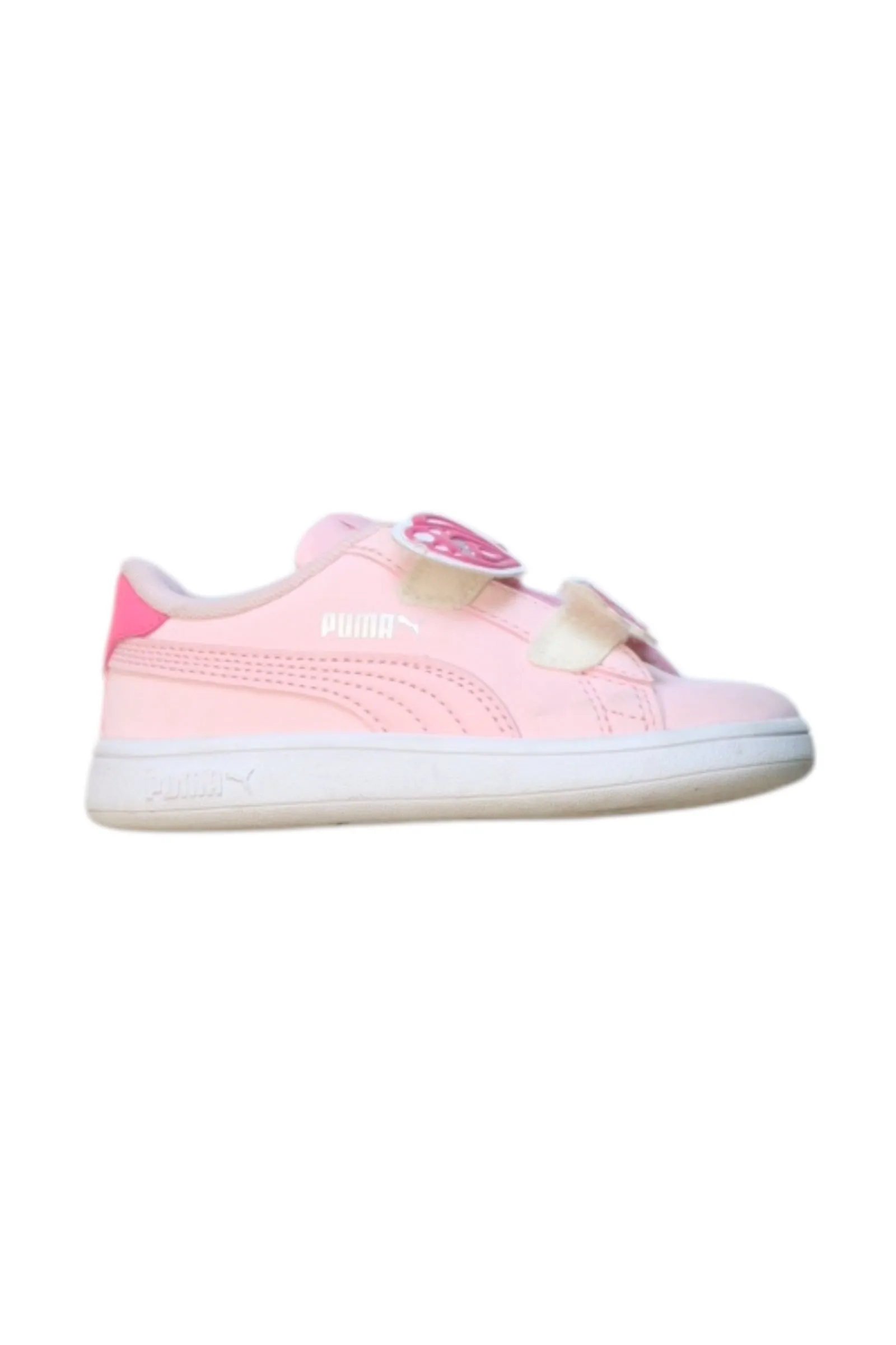 Puma Butterfly Sneakers EU24