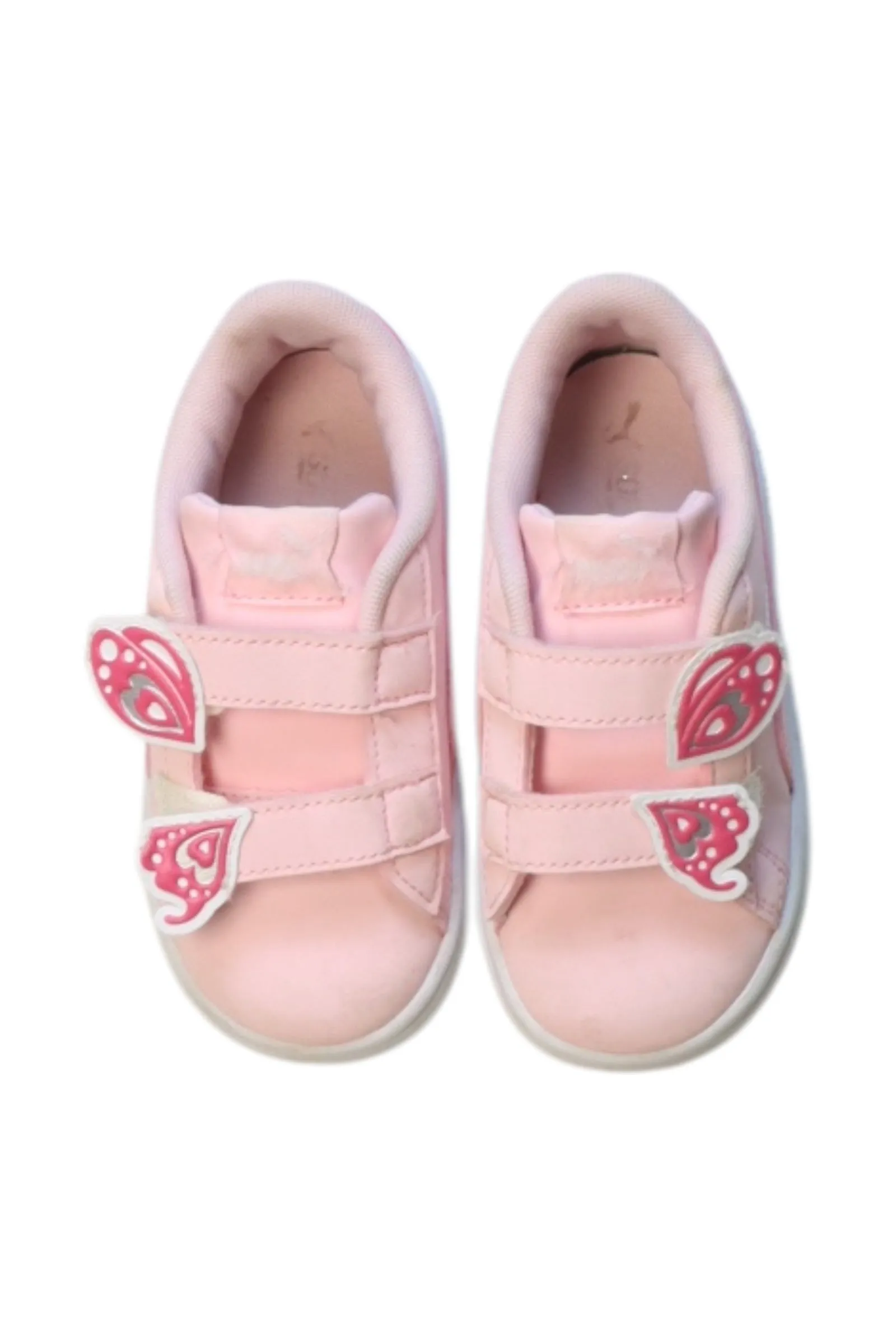 Puma Butterfly Sneakers EU24