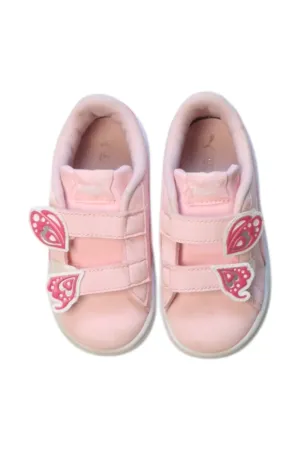 Puma Butterfly Sneakers EU24