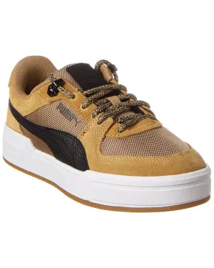 PUMA Ca Pro Trail Leather Sneaker
