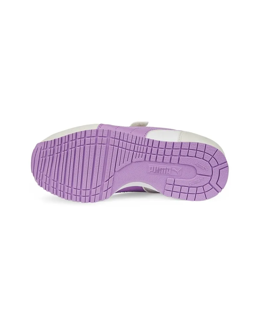 PUMA Cabana Racer Sneaker