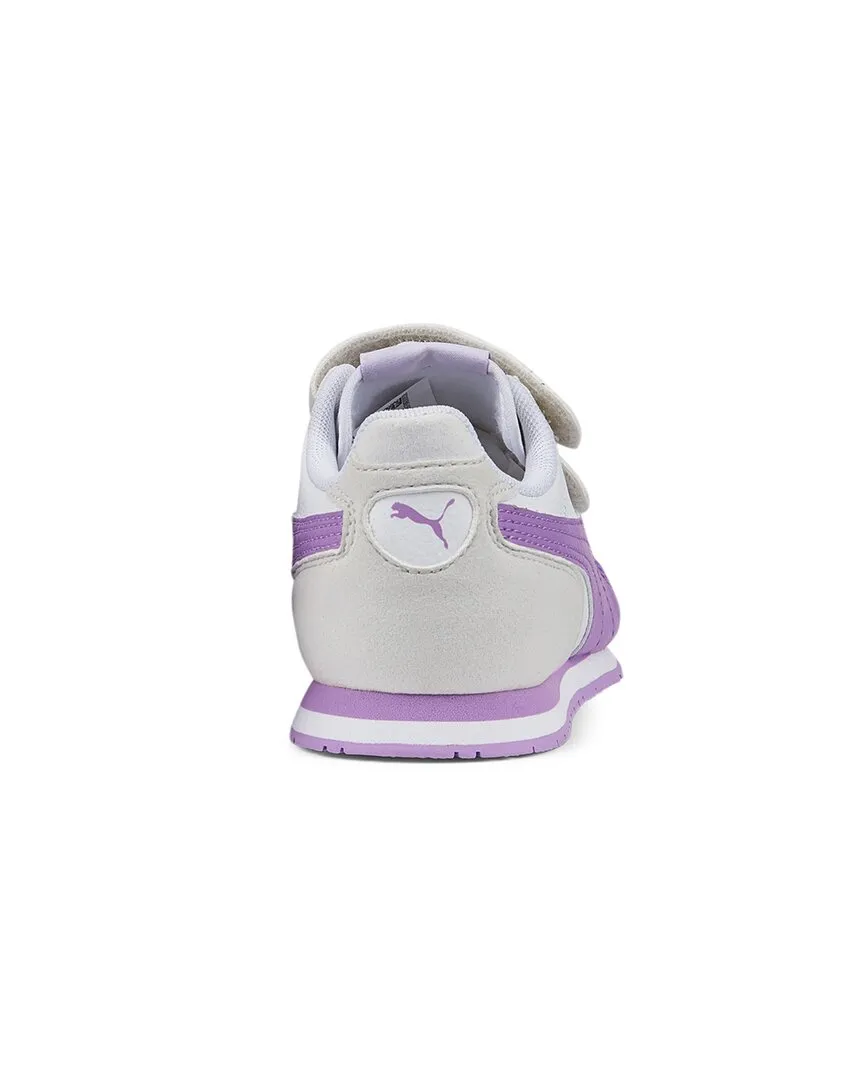 PUMA Cabana Racer Sneaker