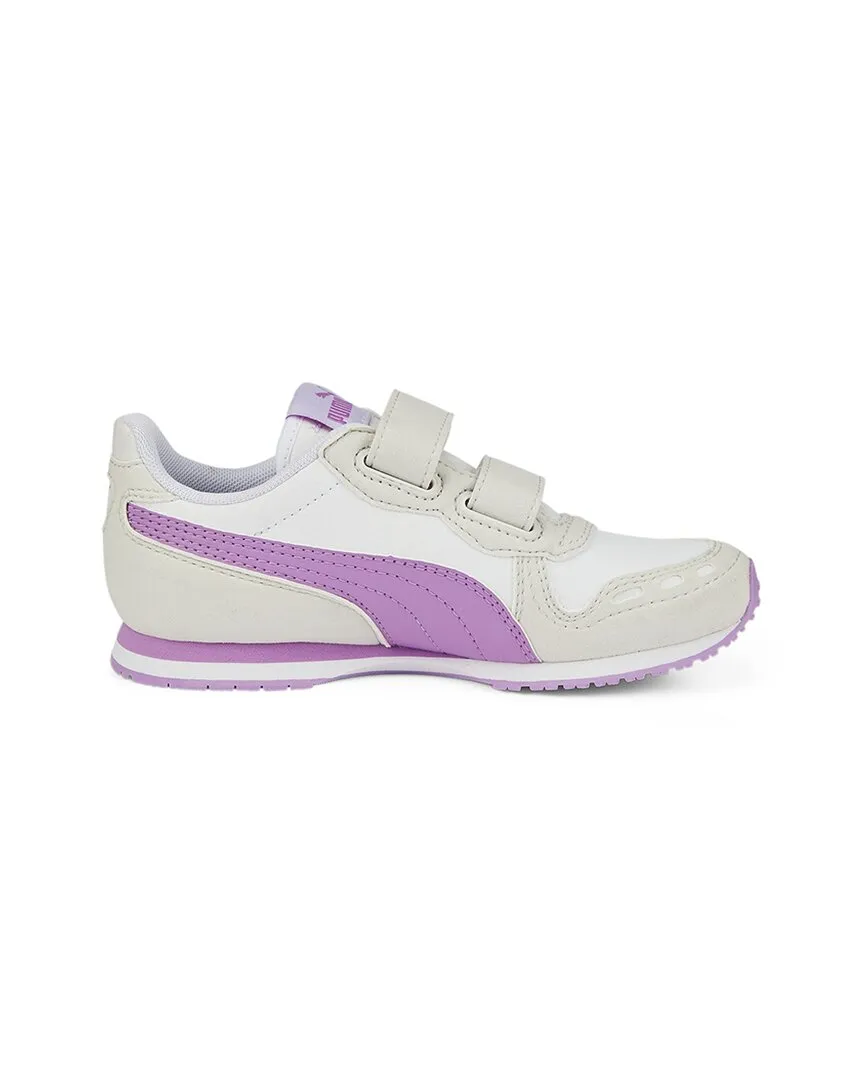 PUMA Cabana Racer Sneaker