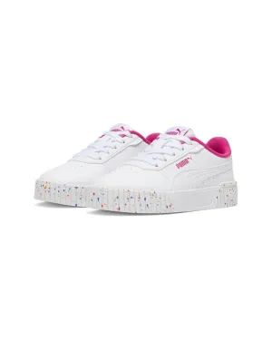 PUMA Carina 2.0 Sneaker