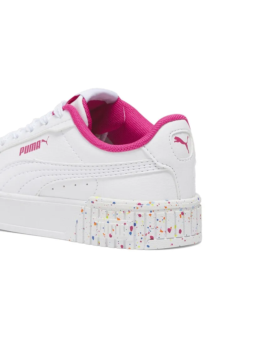 PUMA Carina 2.0 Sneaker