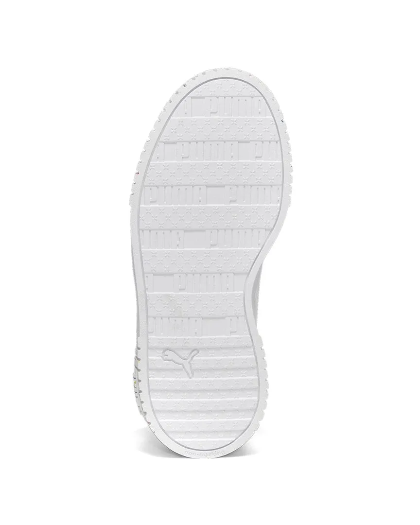 PUMA Carina 2.0 Sneaker