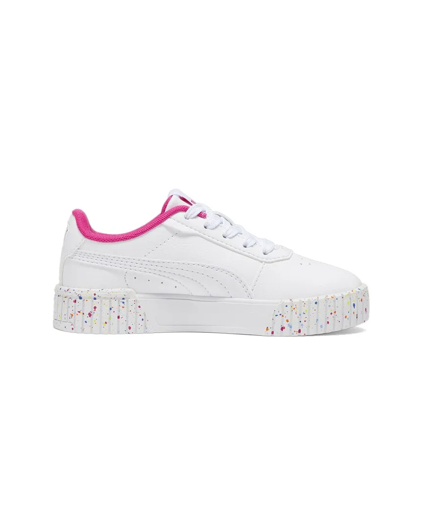 PUMA Carina 2.0 Sneaker