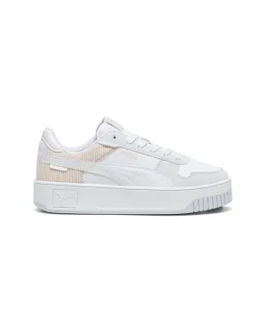 PUMA Carina Street Sneaker