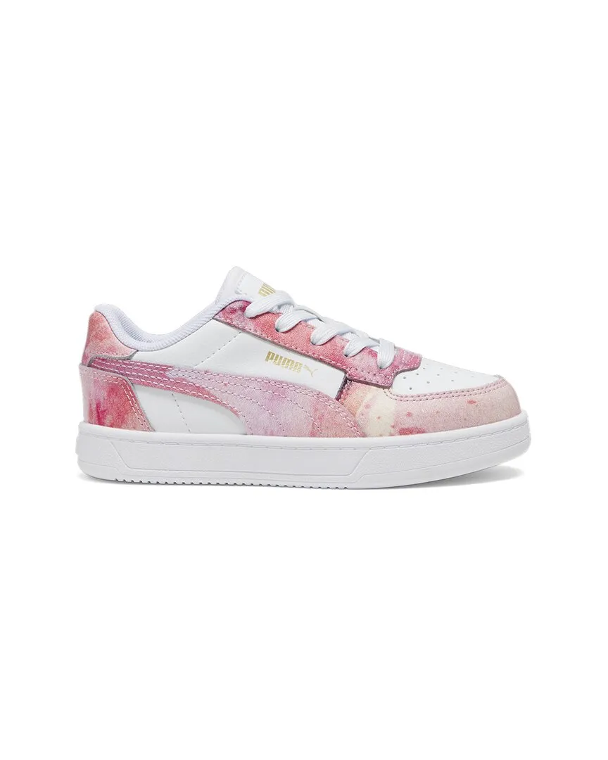 PUMA Caven 2.0 Sneaker