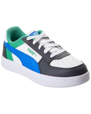 PUMA Caven 2.0 Sneaker