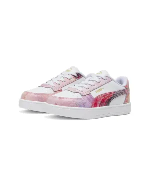 PUMA Caven 2.0 Sneaker