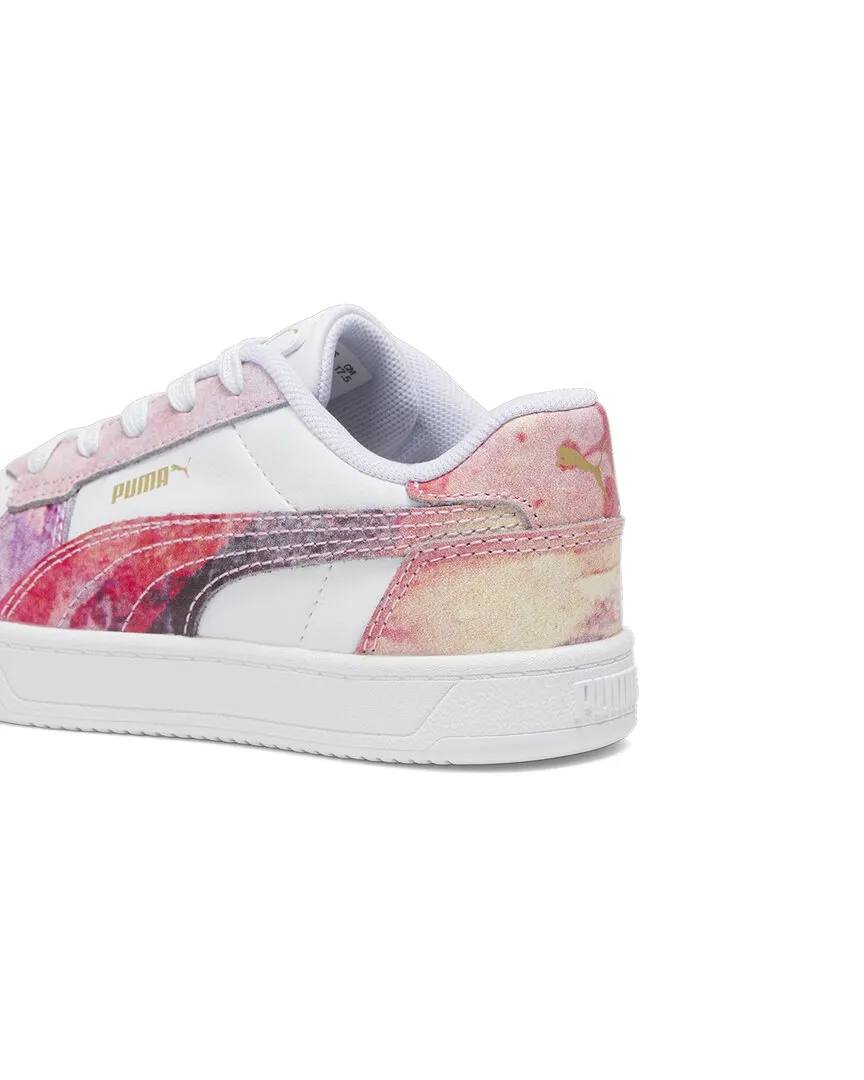 PUMA Caven 2.0 Sneaker