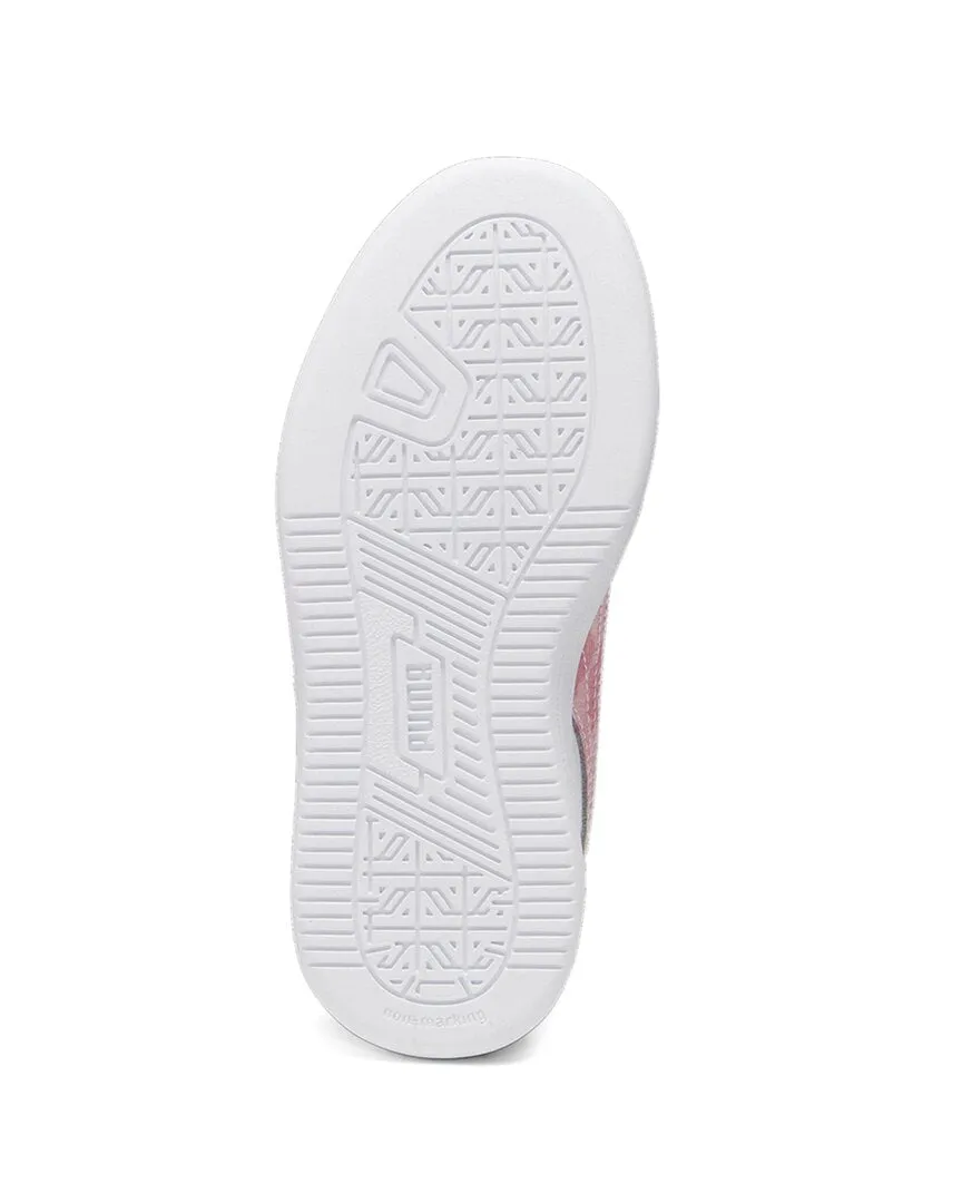 PUMA Caven 2.0 Sneaker