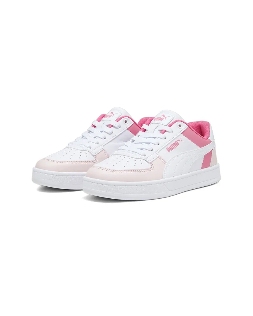 PUMA Caven Sneaker