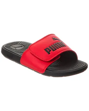 PUMA Cool Cat 2.0 Sandal