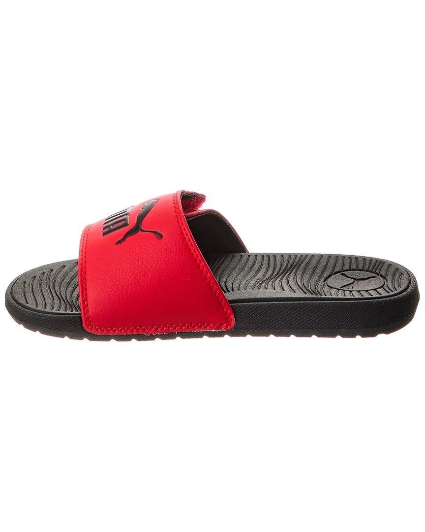 PUMA Cool Cat 2.0 Sandal