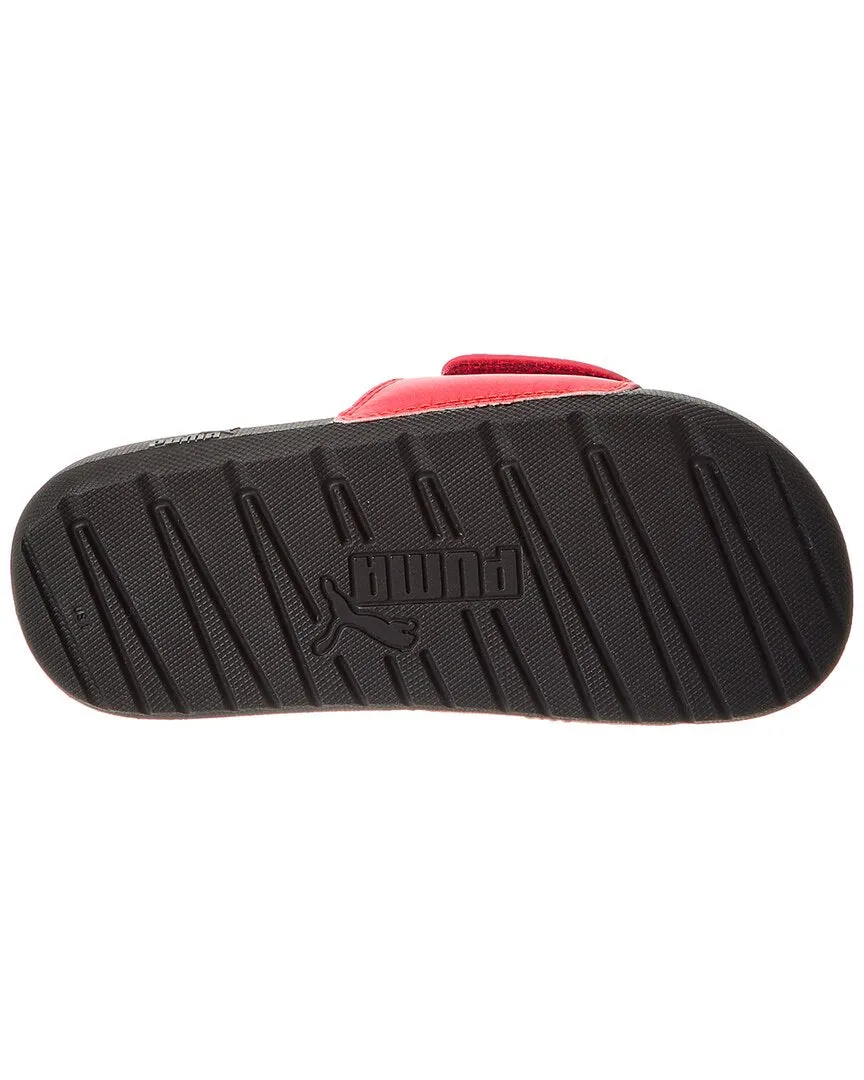 PUMA Cool Cat 2.0 Sandal